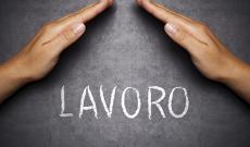 Offerte a Rovigo