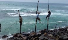 Sri Lanka, isola che risplende