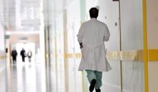 "Medici al lavoro sino a 73 anni"