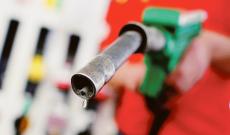 "Vigileremo contro le speculazioni"