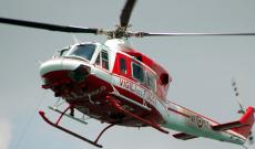 Trovato morto l'anziano scomparso