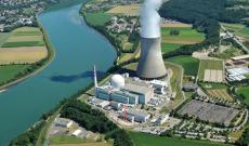 "E' una energia ormai superata"