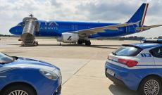 "E' pap&agrave;, non pu&ograve; essere espulso"