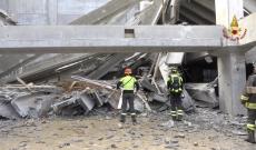 Morti sul lavoro: in Veneto 111 vittime nel 2025