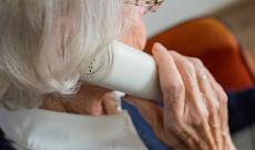 "Attenzione alla nuova truffa"