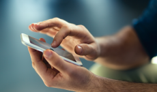 Attenti a questa truffa