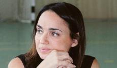 "Pioppicoltura in crisi, sostenere il comparto"