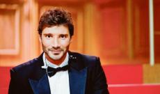 C’è attesa per Stefano De Martino