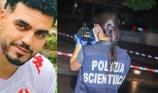 In cinque escono gi&agrave; di scena