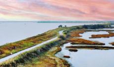 Veneto? Naturale!