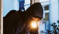 L&rsquo;ondata di furti non si ferma