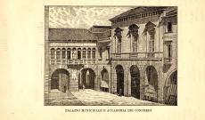 Mi è difficile capire