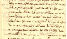 Fantozzi e i sui antagonisti