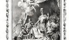 La violenza, la vergogna e l’imbarazzo