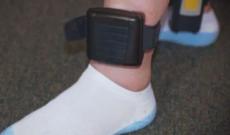 Il prof lo boccia, lui lo perseguita per 5 anni