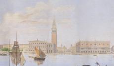 Diversità: strana (?) ma vera