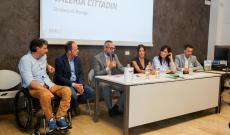 Diario: “Occasione civica per crescere”