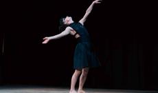 Due giorni alla scoperta della danza