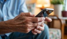 Offese ai carabinieri sui social: tutti indagati