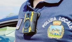 "Polizia a lezione dalle Ong": &egrave; polemica