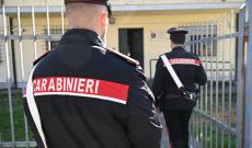 In casa, il paradiso del tossico