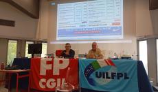 "Sanità, situazione fuori controllo"