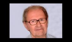 Addio Manlio, storico commerciante