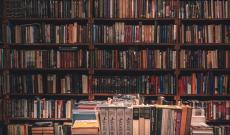 Pensato per favorire la trasformazione delle biblioteche pubbliche in spazi dedicati all’inclusione