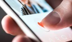 Instagram, arriva filtro sui contenuti