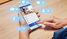 La tassa degli influencer