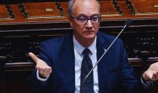 Vietata l’educazione sessuale alle medie