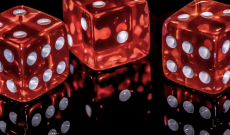 Verità vs. Marketing: le piattaforme di comparazione casinò che superano l'esame