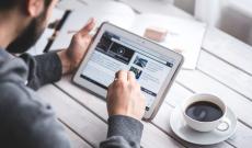 Dalle slot ai selfie: perché l’industria del gioco punta tutto sull’autenticazione SPID