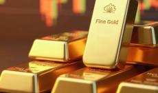 Rubano i lingotti d&rsquo;oro all&rsquo;azienda