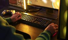 Pagare per giocare (ancora): quando il digitale &egrave; peggio del casin&ograve;