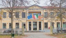 “Io sono un sindaco di prossimità”