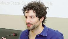 Campion apre le porte di Villa Basi Rathgeb