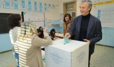 Veneto al voto, l'affluenza è bassissima