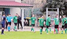 Solo la zona playoff è animata