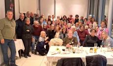 Molto più che semplici colleghi