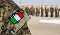 Leva militare, i rodigini divisi “Sì ma modificata”, “Assurda”