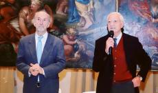 Scatti di eterna bellezza polesana