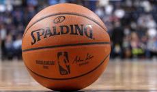 Partita di basket giovanile finisce 210 a 3. Ed è polemica