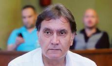 Il nuovo assessore forse mercoledì