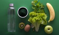 Qual &egrave; il miglior collagene? Guida 2025