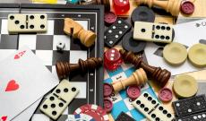 Un viaggio di 4.000 anni: come i giochi di sorte hanno accompagnato la storia dell&rsquo;umanit&agrave;