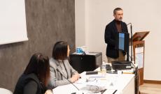 Genitori e legami: nuove vedute