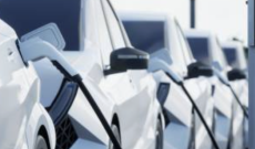 Auto elettrica, frenata europea?