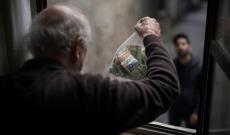 Truffatore seriale colto in flagrante