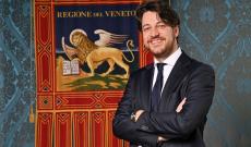 8 marzo, Stefani: &ldquo;Le donne sono la vera infrastruttura del Veneto&rdquo;